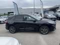 Ford Kuga 2.5 Duratec 225ch PHEV ST-Line X BVA Noir - thumbnail 4