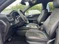 Ford Kuga 2.5 Duratec 225ch PHEV ST-Line X BVA Noir - thumbnail 10