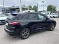 Ford Kuga 2.5 Duratec 225ch PHEV ST-Line X BVA Noir - thumbnail 5