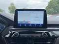 Ford Kuga 2.5 Duratec 225ch PHEV ST-Line X BVA Noir - thumbnail 15