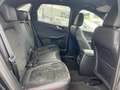 Ford Kuga 2.5 Duratec 225ch PHEV ST-Line X BVA Noir - thumbnail 12