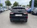 Ford Kuga 2.5 Duratec 225ch PHEV ST-Line X BVA Noir - thumbnail 6