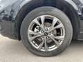 Ford Kuga 2.5 Duratec 225ch PHEV ST-Line X BVA Noir - thumbnail 9