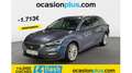 SEAT Leon ST 1.5 TSI S&S Xcellence Launch Pack M 150 Plateado - thumbnail 1
