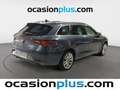 SEAT Leon ST 1.5 TSI S&S Xcellence Launch Pack M 150 Plateado - thumbnail 3