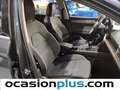SEAT Leon ST 1.5 TSI S&S Xcellence Launch Pack M 150 Plateado - thumbnail 18