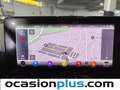 SEAT Leon ST 1.5 TSI S&S Xcellence Launch Pack M 150 Plateado - thumbnail 6