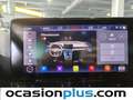 SEAT Leon ST 1.5 TSI S&S Xcellence Launch Pack M 150 Plateado - thumbnail 28