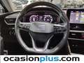 SEAT Leon ST 1.5 TSI S&S Xcellence Launch Pack M 150 Plateado - thumbnail 21