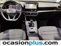 SEAT Leon ST 1.5 TSI S&S Xcellence Launch Pack M 150 Plateado - thumbnail 9