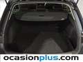 SEAT Leon ST 1.5 TSI S&S Xcellence Launch Pack M 150 Plateado - thumbnail 16