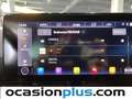SEAT Leon ST 1.5 TSI S&S Xcellence Launch Pack M 150 Plateado - thumbnail 30