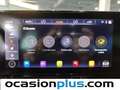 SEAT Leon ST 1.5 TSI S&S Xcellence Launch Pack M 150 Plateado - thumbnail 29
