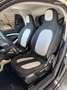 smart forTwo COUPE Finition BRABUS GARANTIE 12 MOIS Gris - thumbnail 7