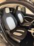smart forTwo COUPE Finition BRABUS GARANTIE 12 MOIS Gris - thumbnail 8