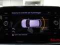 Volkswagen T-Roc T-Roc 2.0 TDI SCR Life Argent - thumbnail 14
