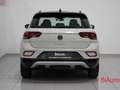 Volkswagen T-Roc T-Roc 2.0 TDI SCR Life Argent - thumbnail 4