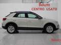 Volkswagen T-Roc T-Roc 2.0 TDI SCR Life Argent - thumbnail 19