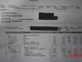 Volkswagen T-Roc T-Roc 2.0 TDI SCR Life Argent - thumbnail 16