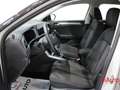 Volkswagen T-Roc T-Roc 2.0 TDI SCR Life Argent - thumbnail 5