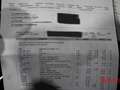 Volkswagen T-Roc T-Roc 2.0 TDI SCR Life Argent - thumbnail 17