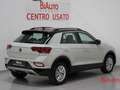 Volkswagen T-Roc T-Roc 2.0 TDI SCR Life Argent - thumbnail 2