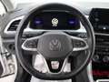 Volkswagen T-Roc T-Roc 2.0 TDI SCR Life Argent - thumbnail 10