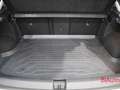 Volkswagen T-Roc T-Roc 2.0 TDI SCR Life Argent - thumbnail 8