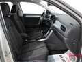 Volkswagen T-Roc T-Roc 2.0 TDI SCR Life Argent - thumbnail 6