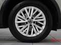 Volkswagen T-Roc T-Roc 2.0 TDI SCR Life Argent - thumbnail 18
