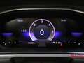 Volkswagen T-Roc T-Roc 2.0 TDI SCR Life Argent - thumbnail 11