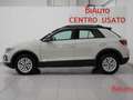 Volkswagen T-Roc T-Roc 2.0 TDI SCR Life Argent - thumbnail 20