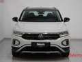 Volkswagen T-Roc T-Roc 2.0 TDI SCR Life Argent - thumbnail 3