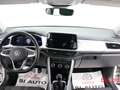 Volkswagen T-Roc T-Roc 2.0 TDI SCR Life Argent - thumbnail 9