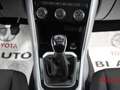 Volkswagen T-Roc T-Roc 2.0 TDI SCR Life Argent - thumbnail 15