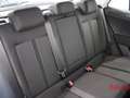 Volkswagen T-Roc T-Roc 2.0 TDI SCR Life Argent - thumbnail 7