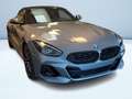 BMW Z4 SDRIVE 30I Grigio - thumbnail 3