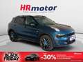 Lynk & Co 01 1.5T PHEV Blauw - thumbnail 1