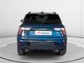 Lynk & Co 01 1.5T PHEV Blauw - thumbnail 3