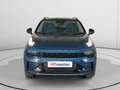 Lynk & Co 01 1.5T PHEV Blauw - thumbnail 5
