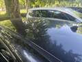 Subaru Impreza 2.0R Active - thumbnail 3
