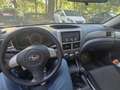 Subaru Impreza 2.0R Active - thumbnail 5