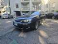 Subaru Impreza 2.0R Active - thumbnail 1