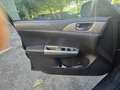 Subaru Impreza 2.0R Active - thumbnail 4