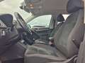 Volkswagen Tiguan 2,0 **Allrad**Erstbesitz** Blau - thumbnail 7