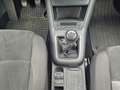 Volkswagen Tiguan 2,0 **Allrad**Erstbesitz** Blau - thumbnail 14