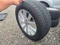 Volkswagen Tiguan 2,0 **Allrad**Erstbesitz** Blau - thumbnail 16