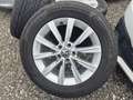 Volkswagen Tiguan 2,0 **Allrad**Erstbesitz** Blau - thumbnail 15