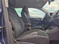 Volkswagen Tiguan 2,0 **Allrad**Erstbesitz** Blau - thumbnail 8