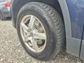 Volkswagen Tiguan 2,0 **Allrad**Erstbesitz** Blau - thumbnail 18